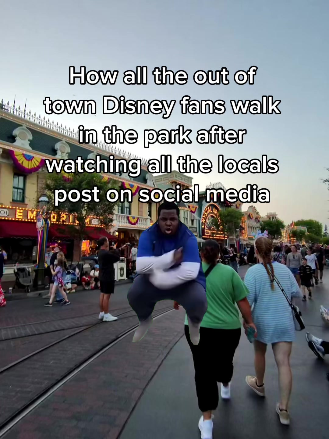 @DisneySarah23
