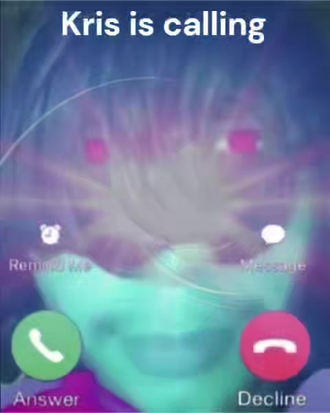 @AsmodeusQueen