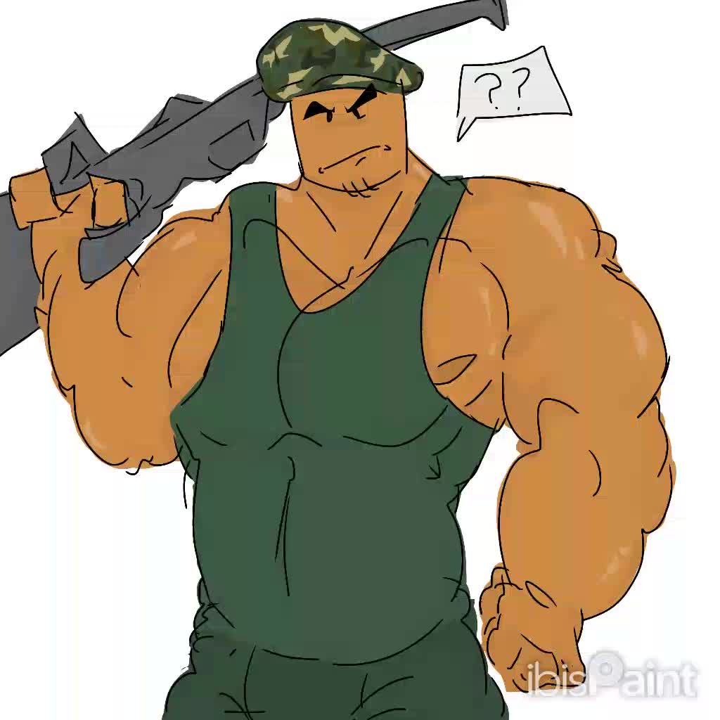 @Jupiterwhere