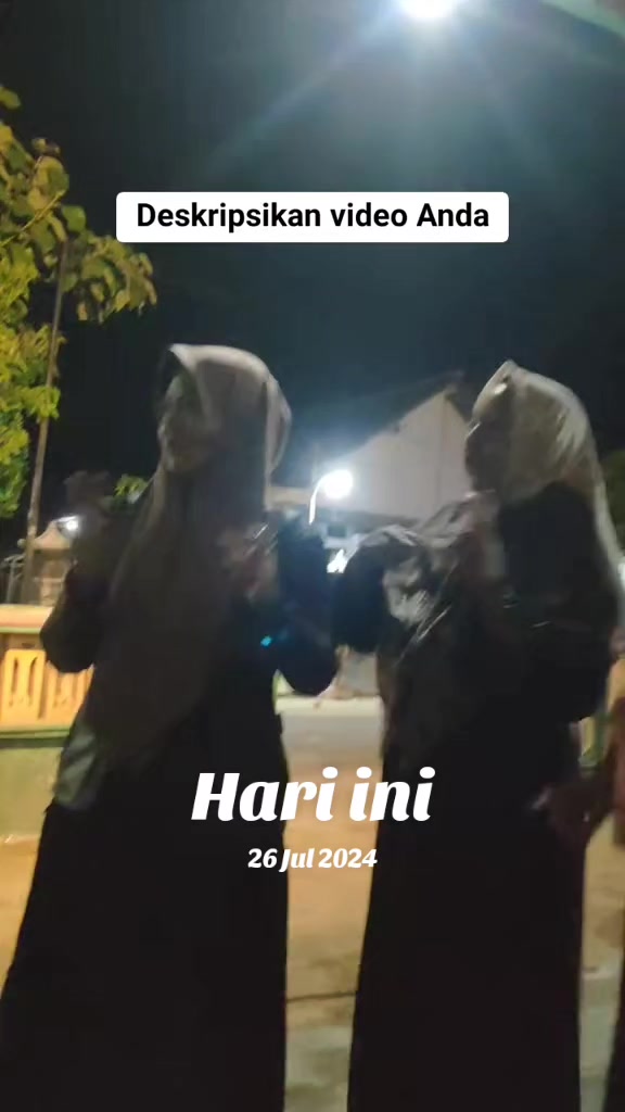 @diana73🇲🇨