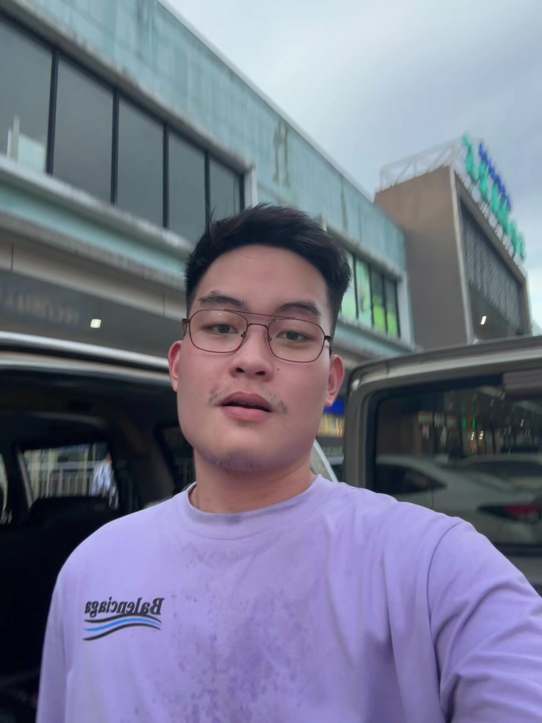 @𝗚𝗠𝗢