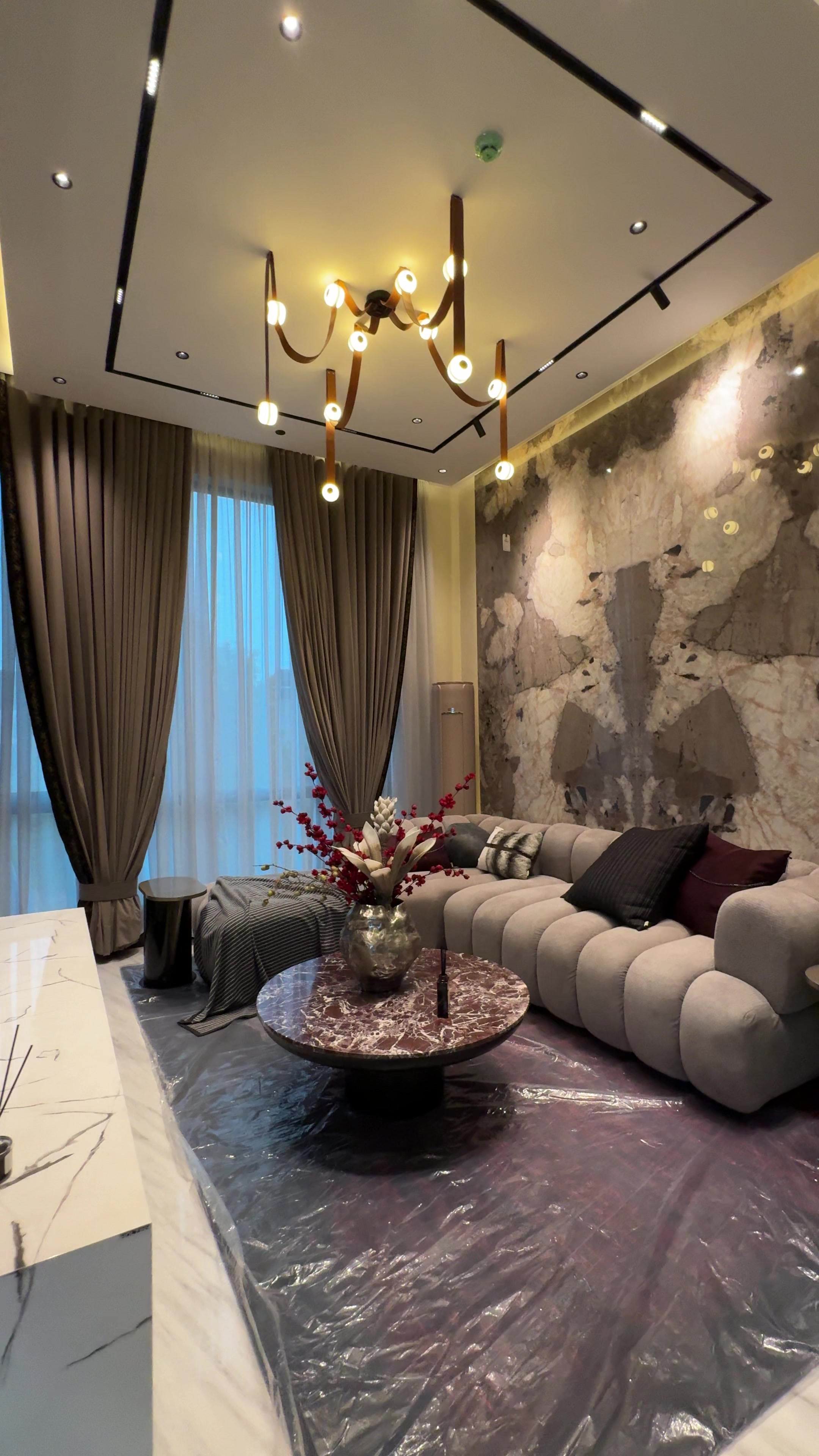 @Al Ali Group ®