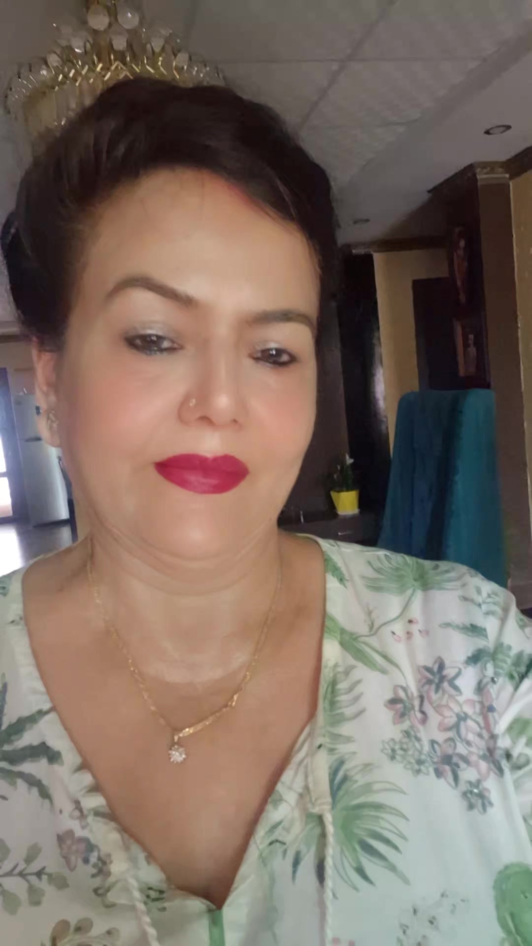 @Shakun Oli
