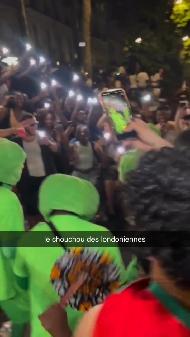 @Duolingo France