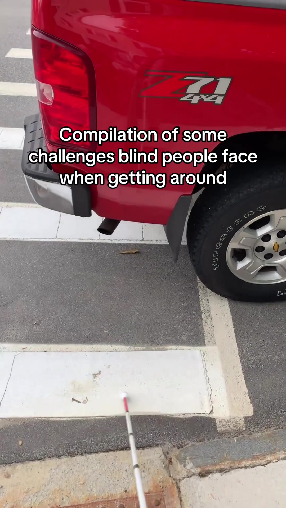 @Mike Mulligan