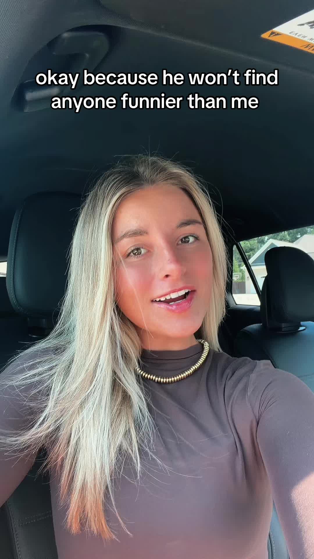 @benzzzz❤️🔥🪩🤭🚗🙌🏼