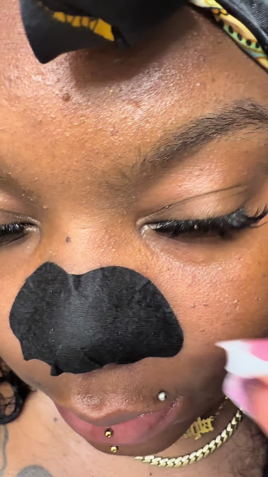 @Quaylamae