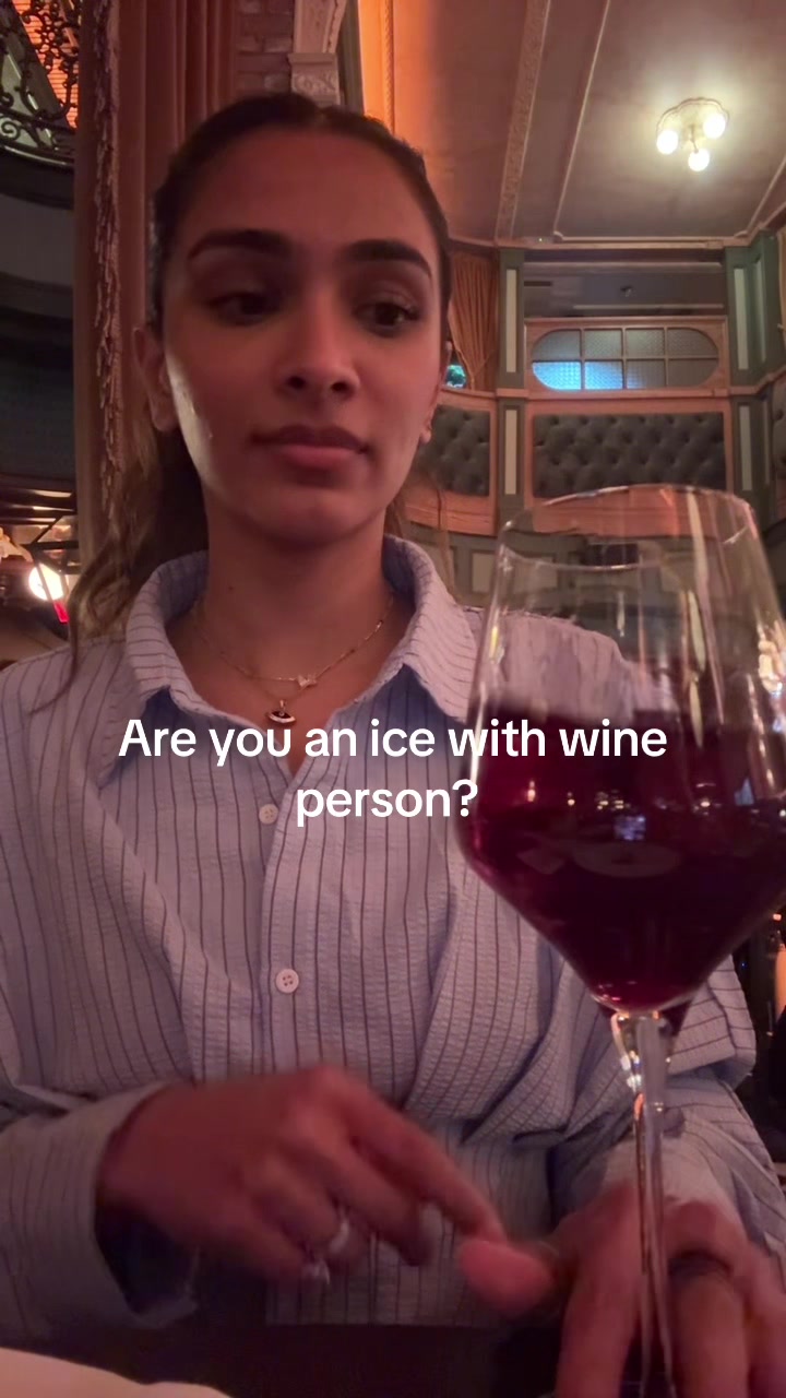 @Bhumi Patel