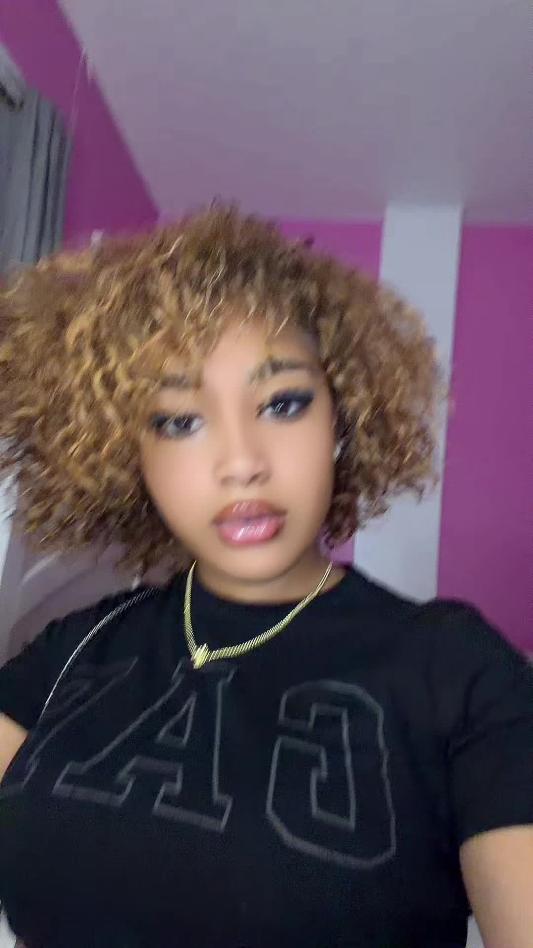 @cutefacelinaa