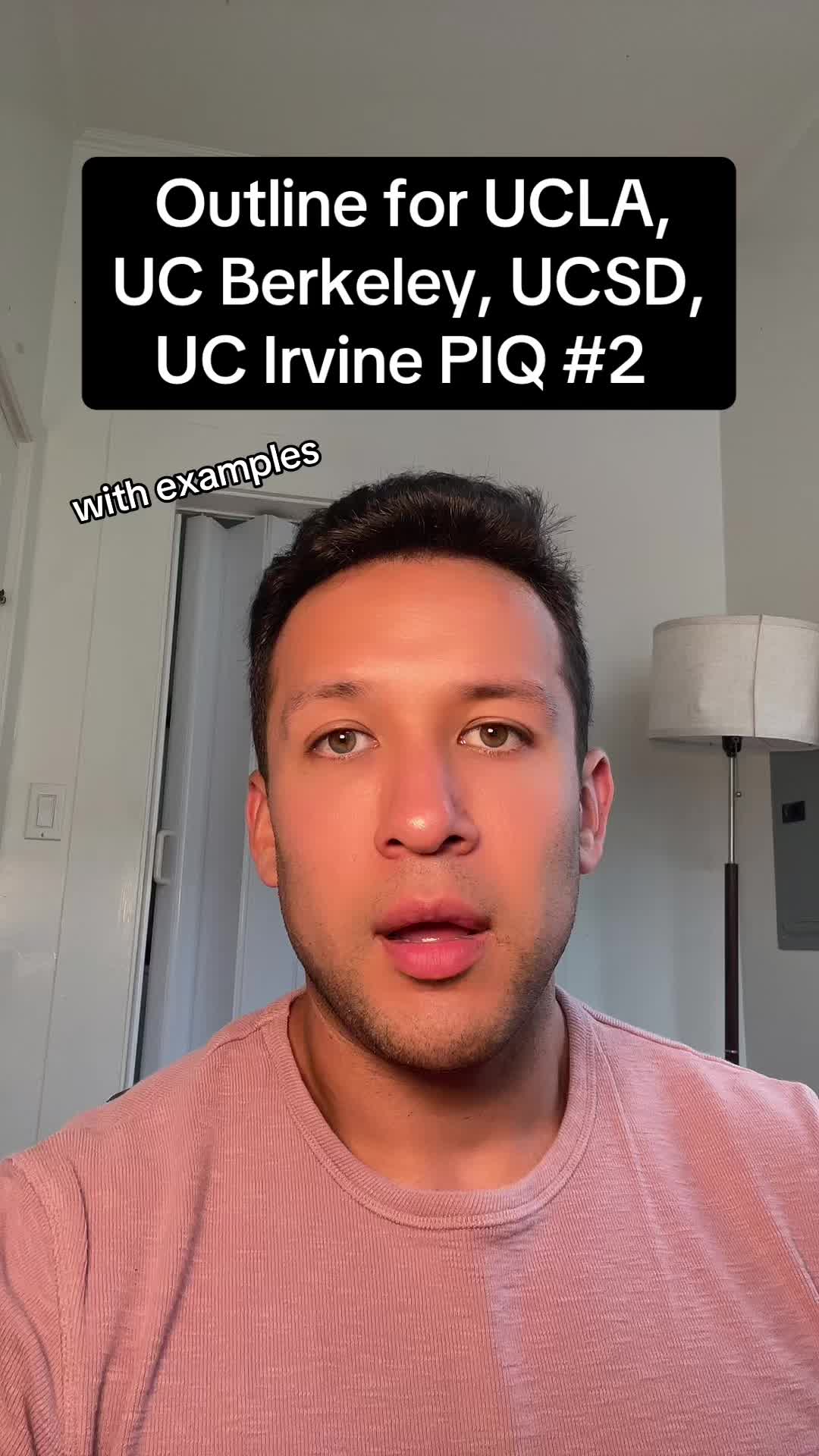 @Brandon (@tineocollegeprep)