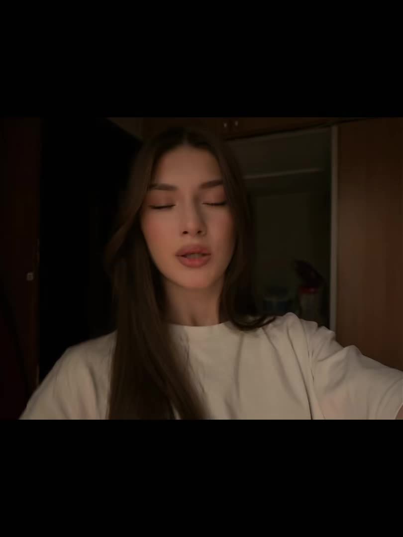 @&lsquo;𝒕.𝒎𝒂𝒎𝒆𝒅𝒐𝒗𝒂🪽
