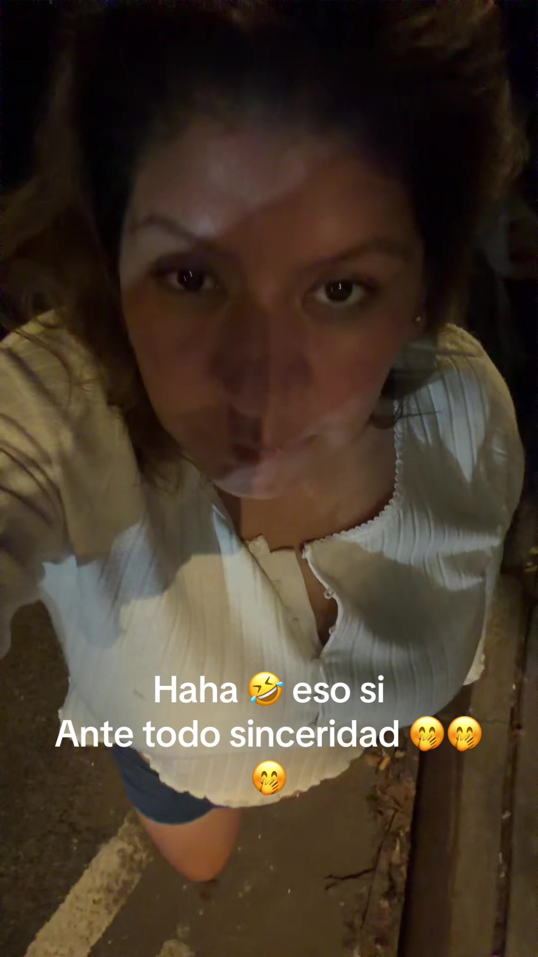 @Cristina