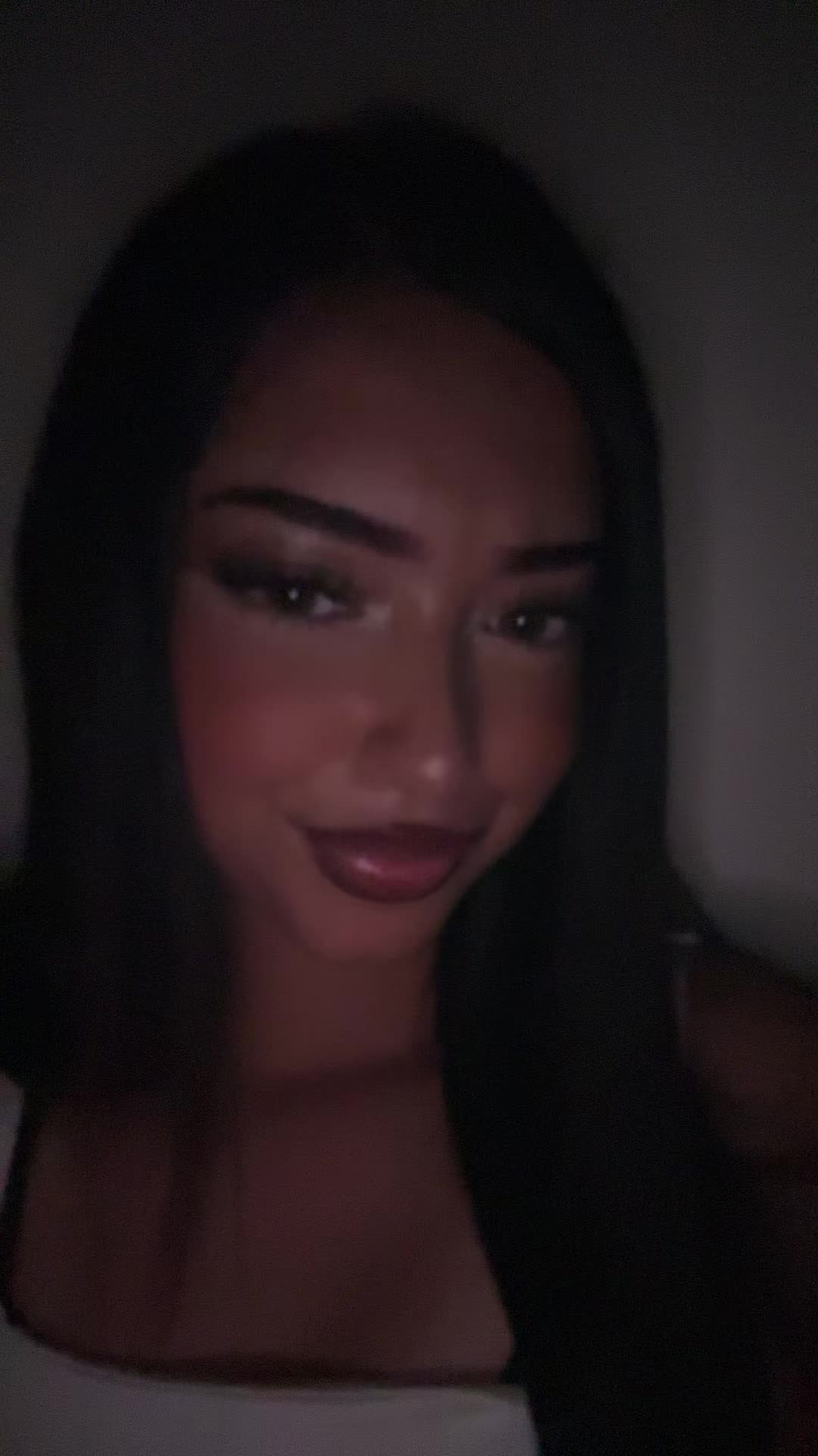 @𝐌𝐚𝐲𝐬𝐬𝐚𝐞🪬🇲🇦