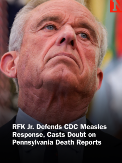 @Newsweek