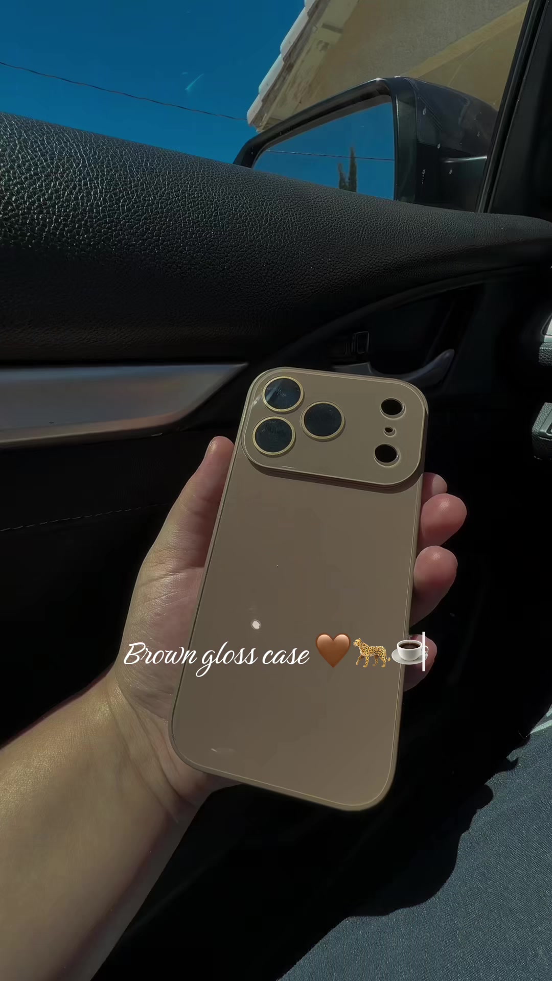 @Nat