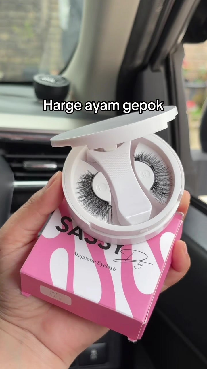 @Adikmanniss