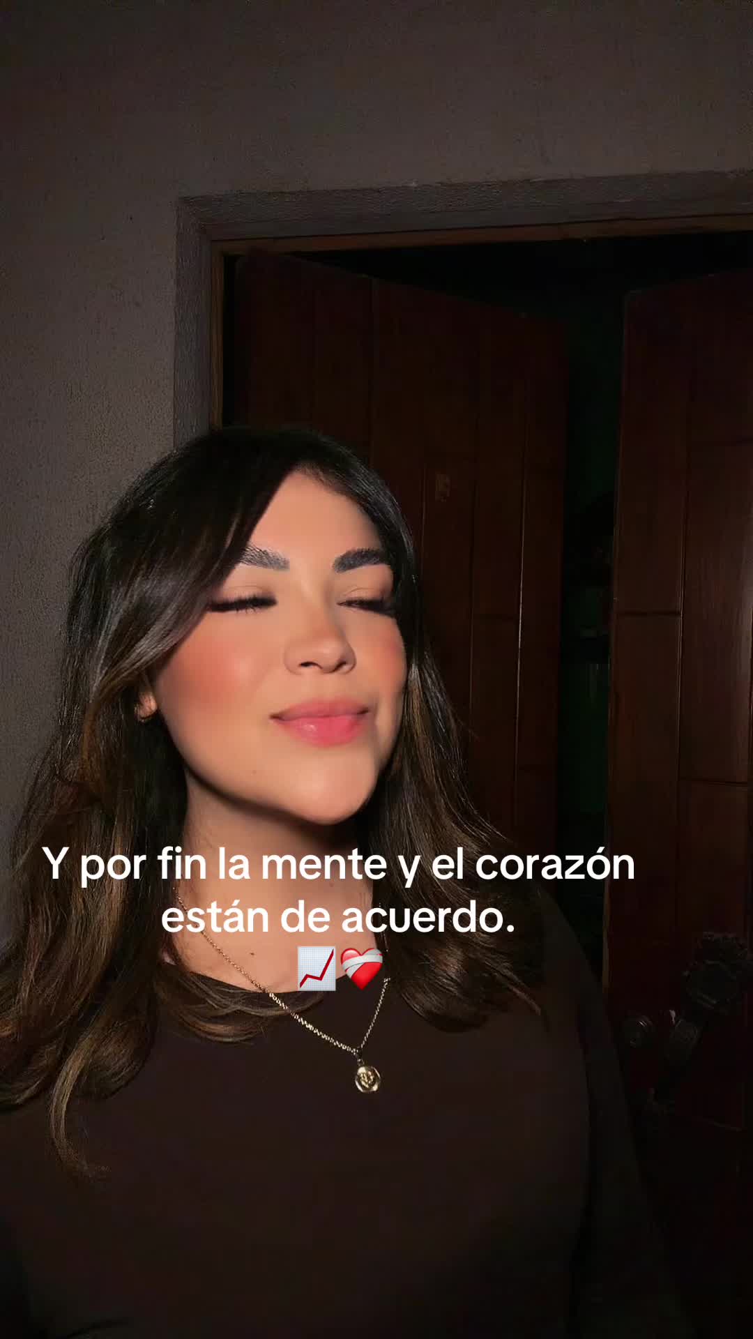 @Pamela_Orozco22