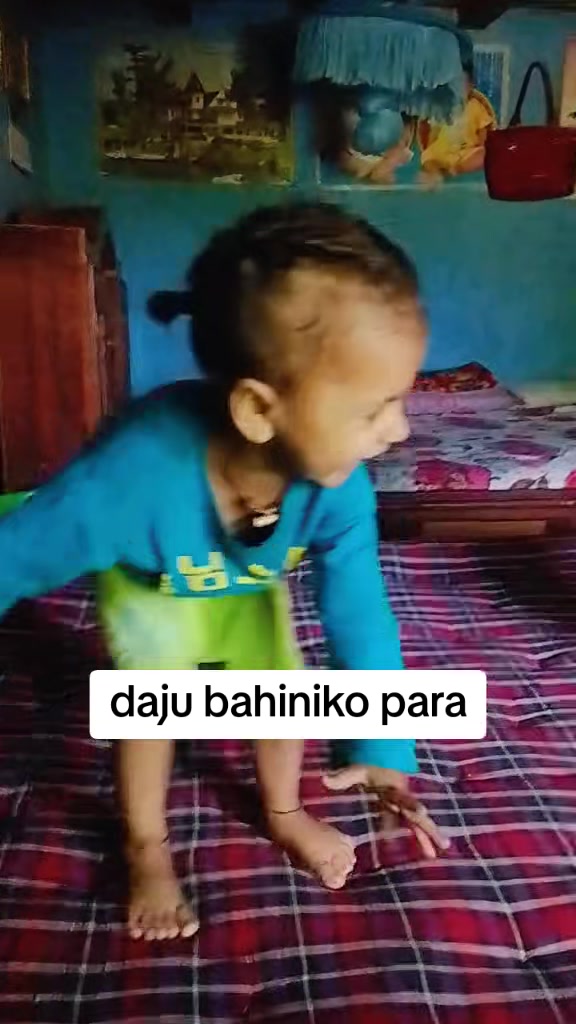 @Nirmala Adhikari
