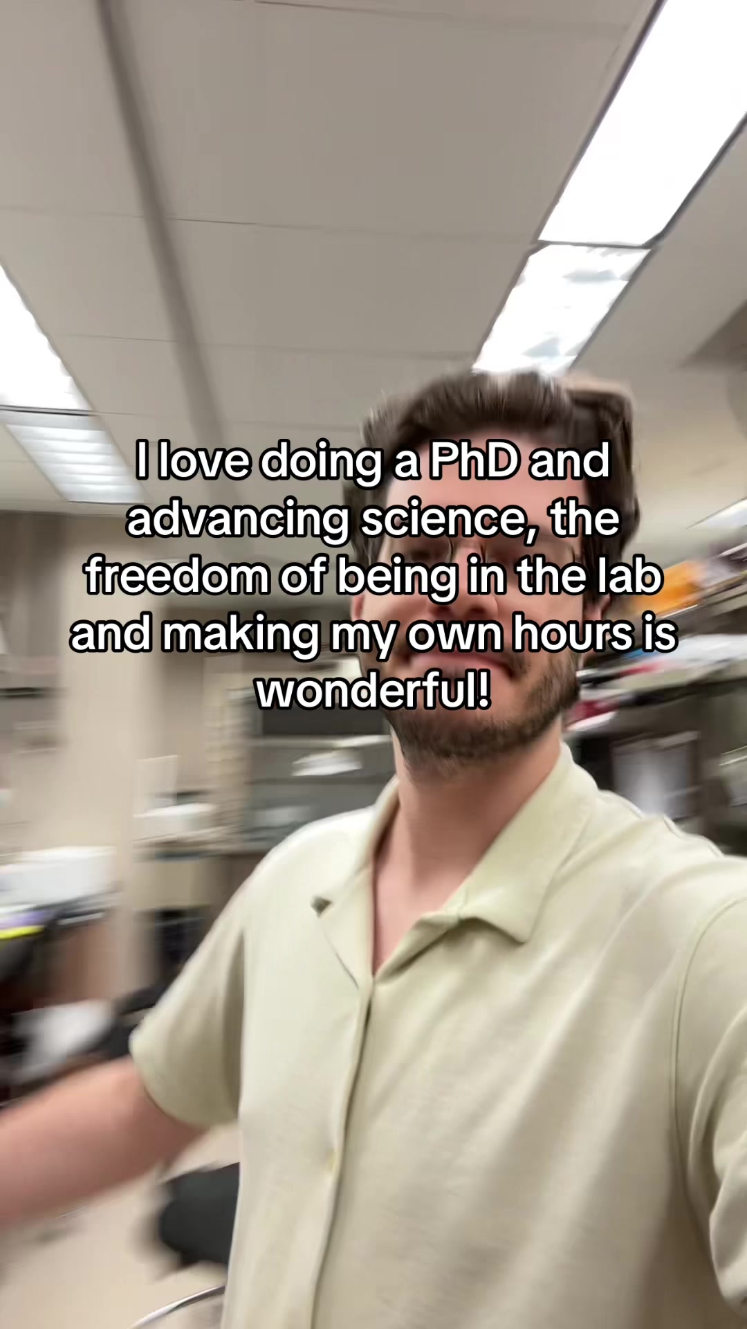 @HarunMTG