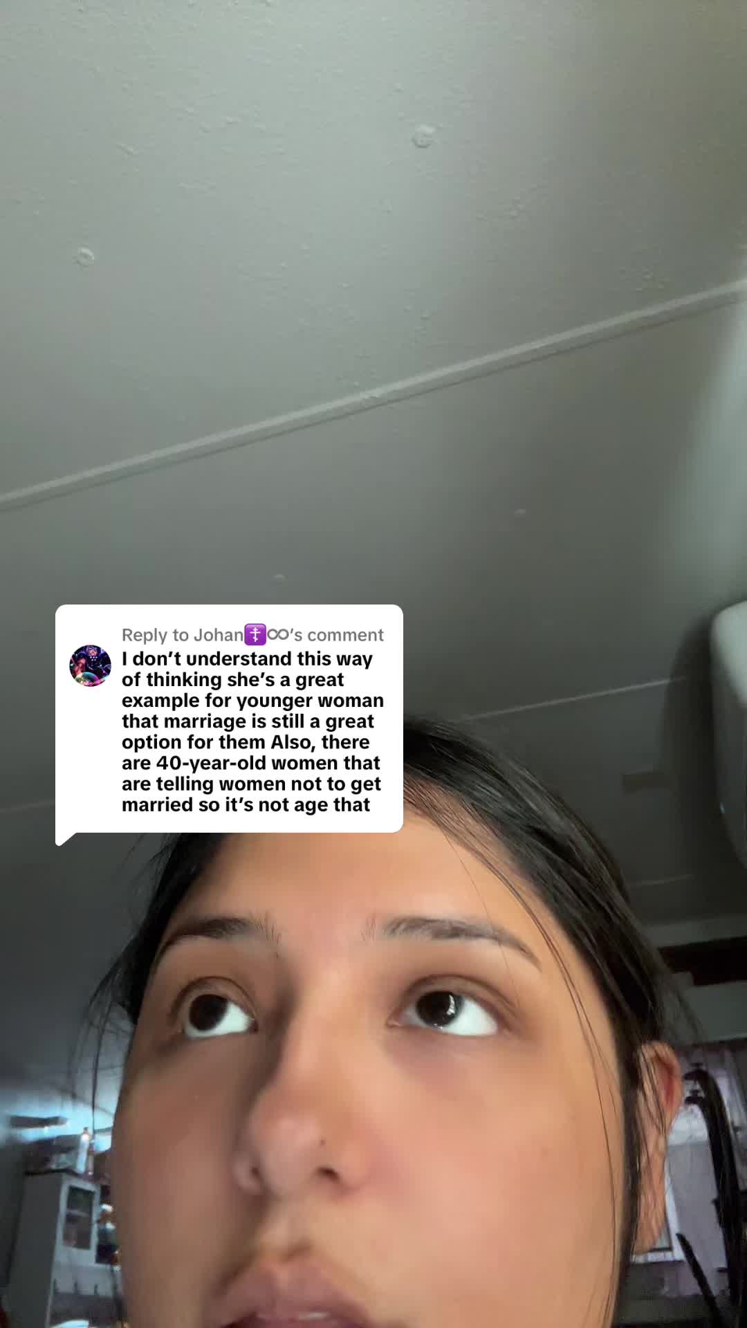 @Cyberbunnnie