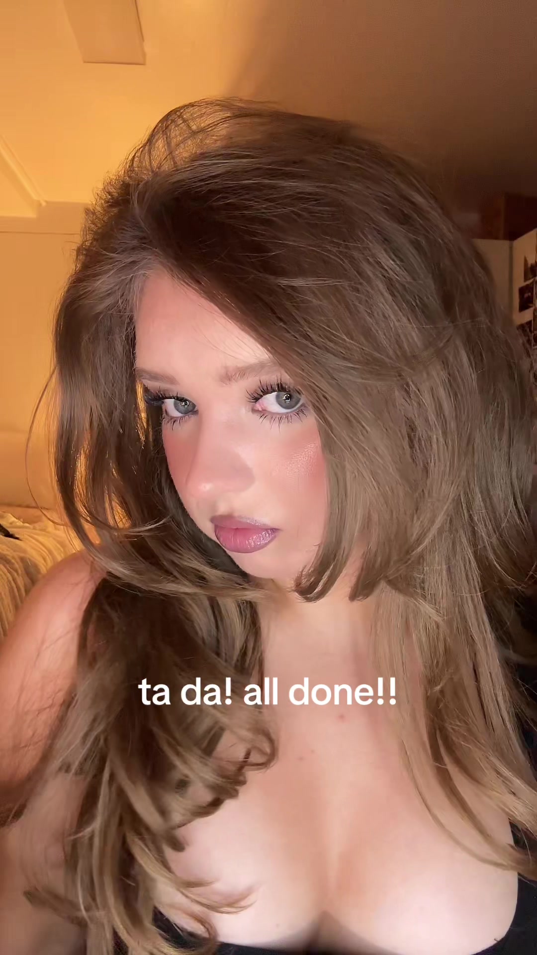 @the.polish.princess