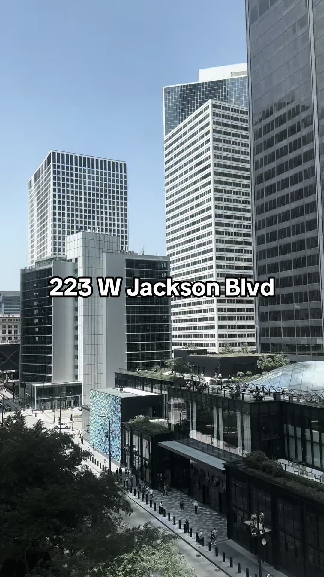 @Marc Realty