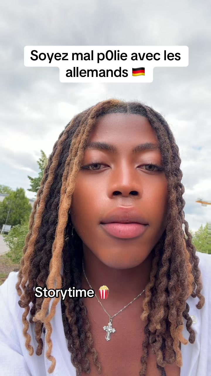 @Kimberleylecritiqueur