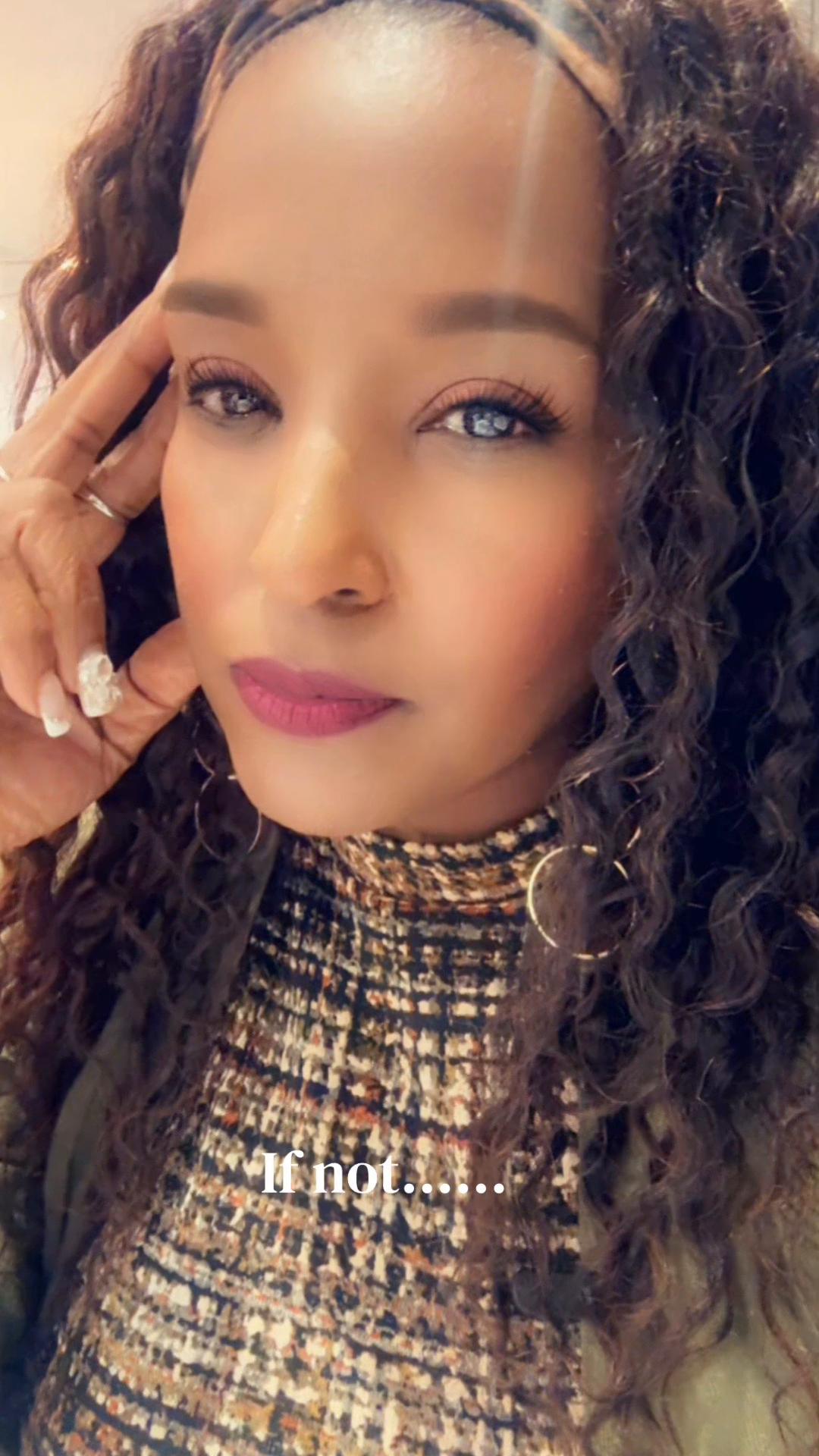 @767Beauty💞🇩🇲