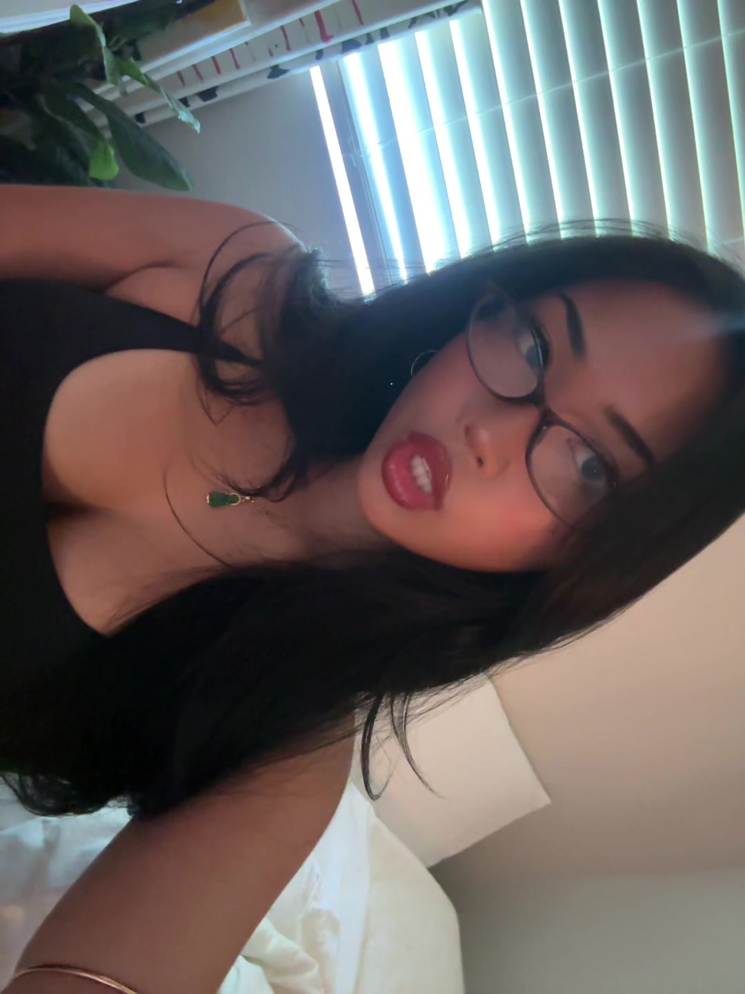 @dihsillusioned