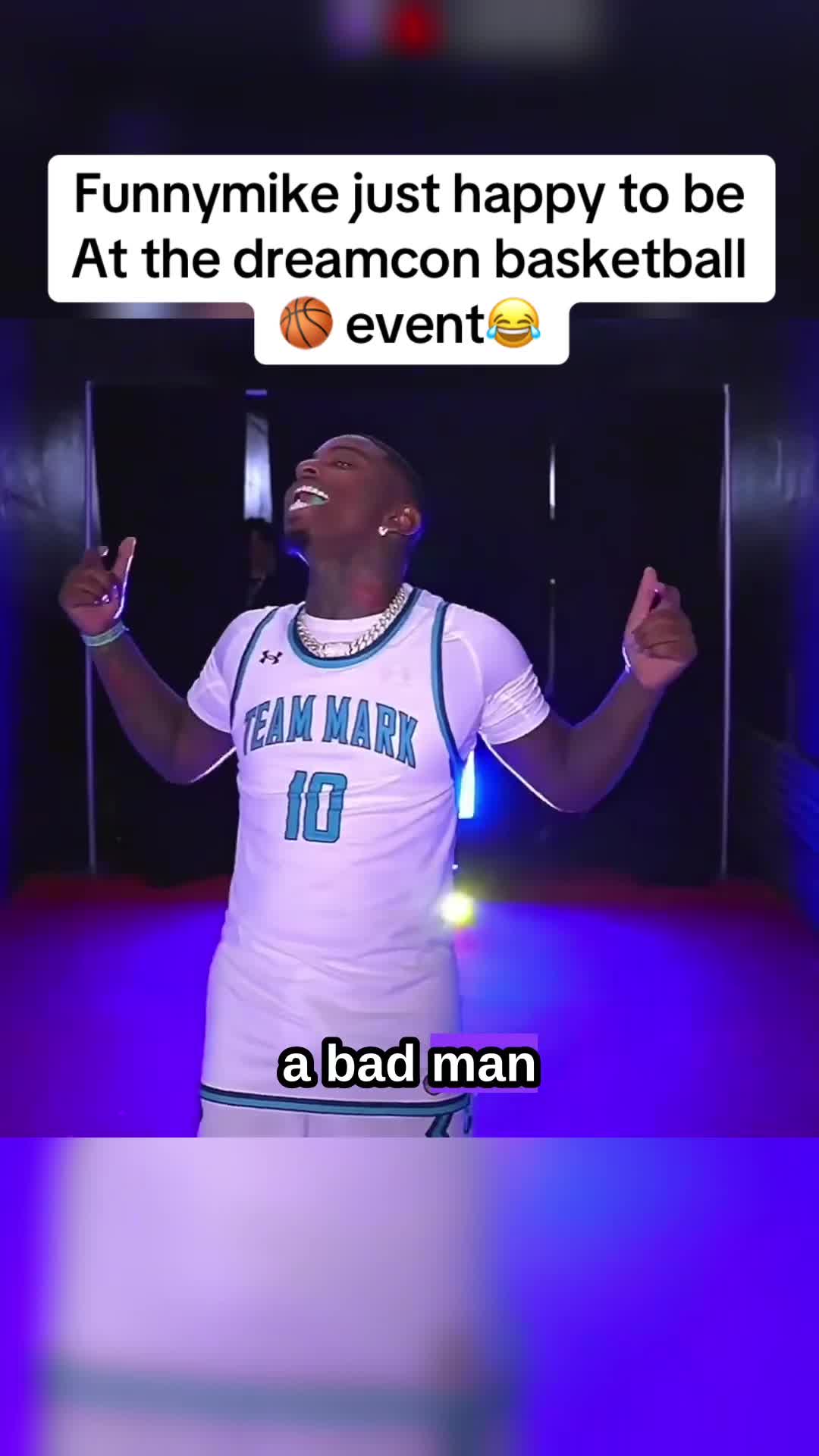 @clipsplugingTGK