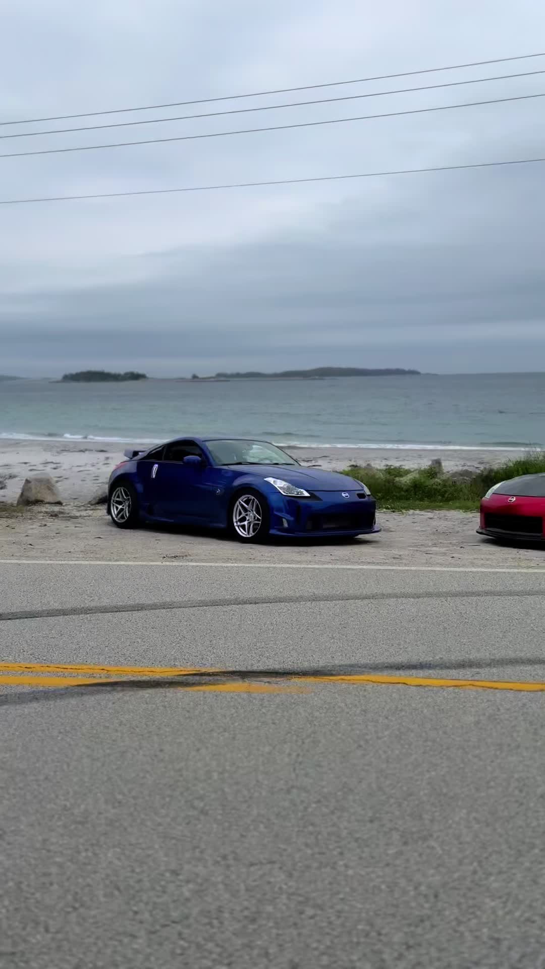 @Keddy_Z33🇨🇦