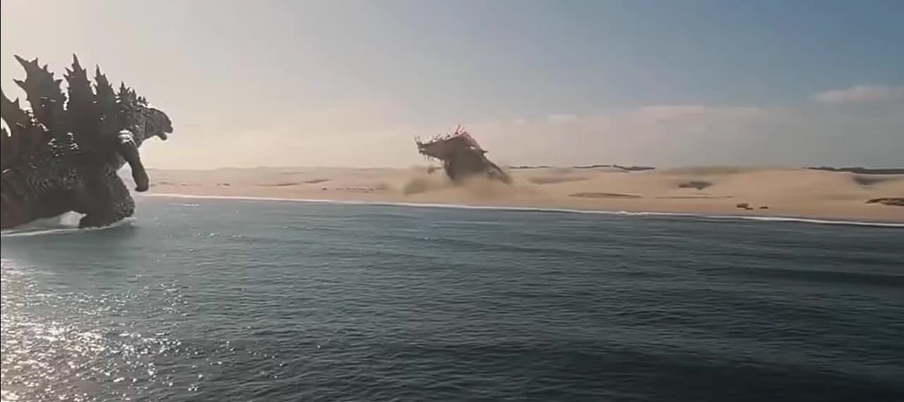 @MichaelSteamTrainfan34