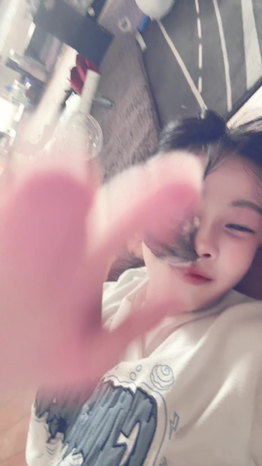 @˚ʚ♡ɞ˚🐿ྀི*`˘´*)🐹ྀི