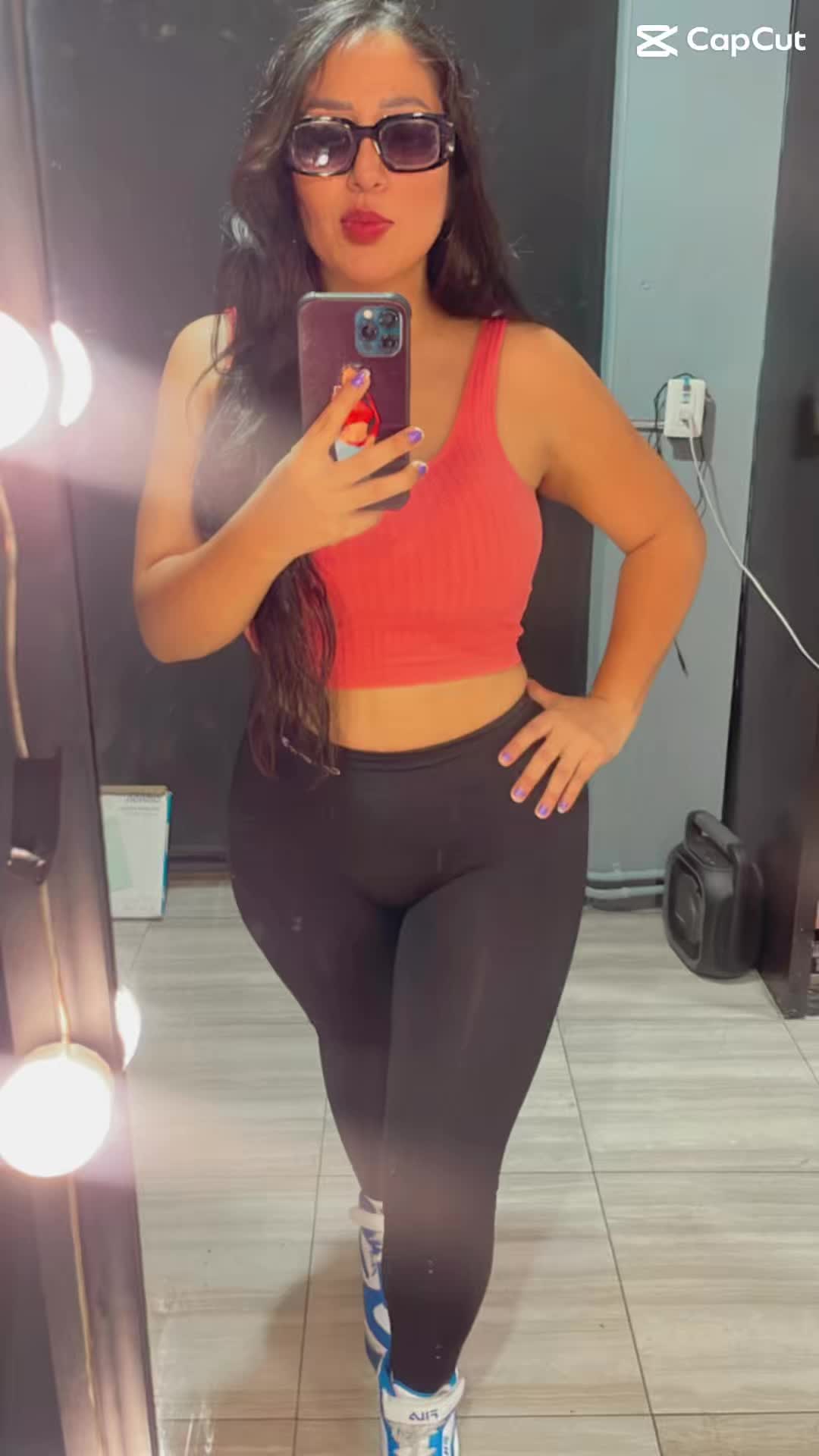 @Soy_Karen