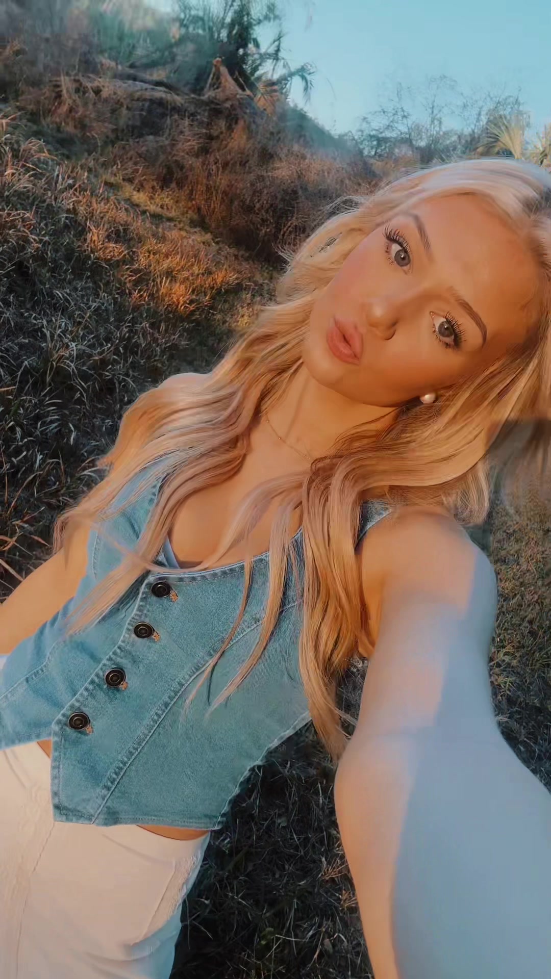 @Ella❦☾✿