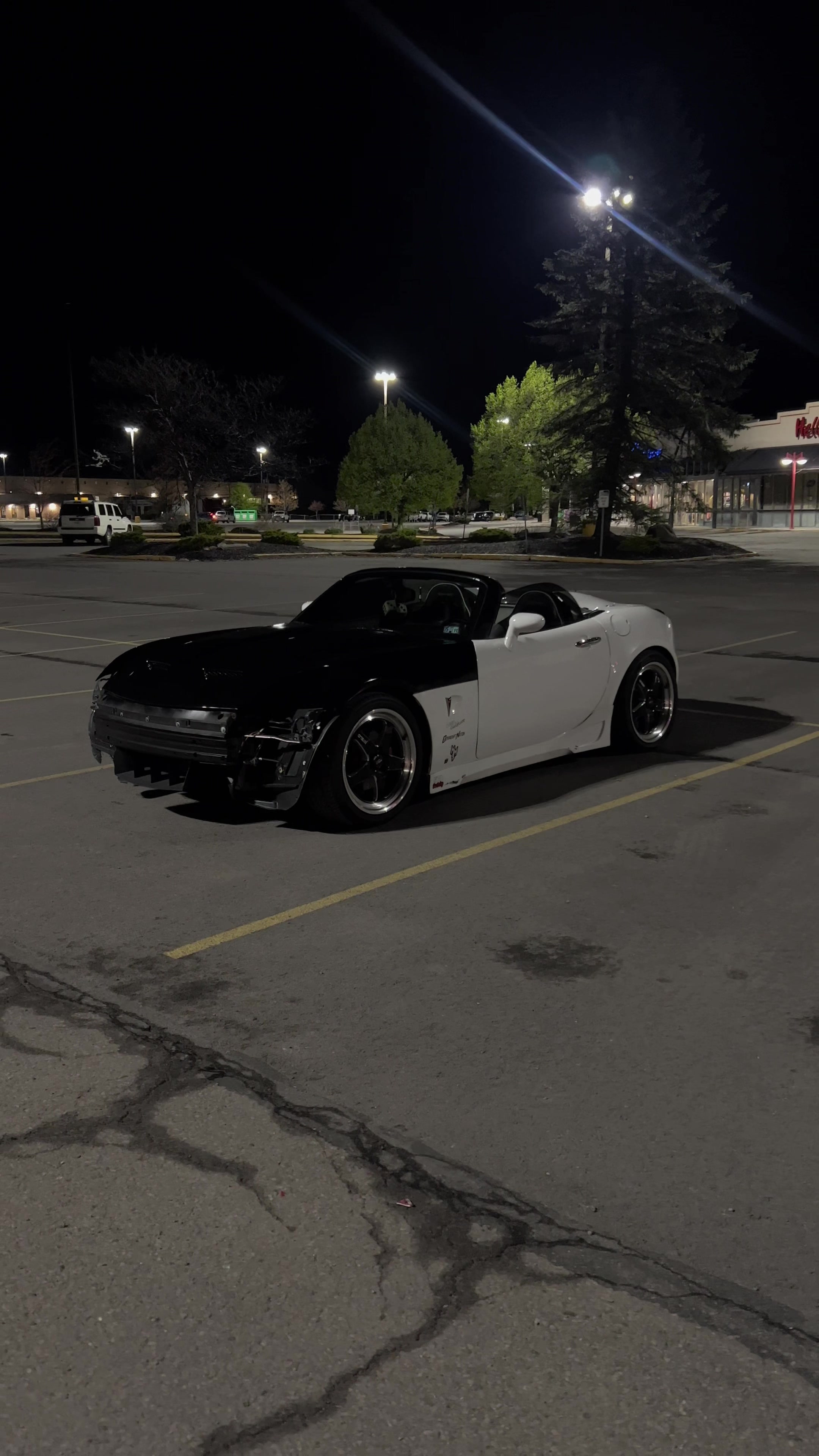 @drdrift41