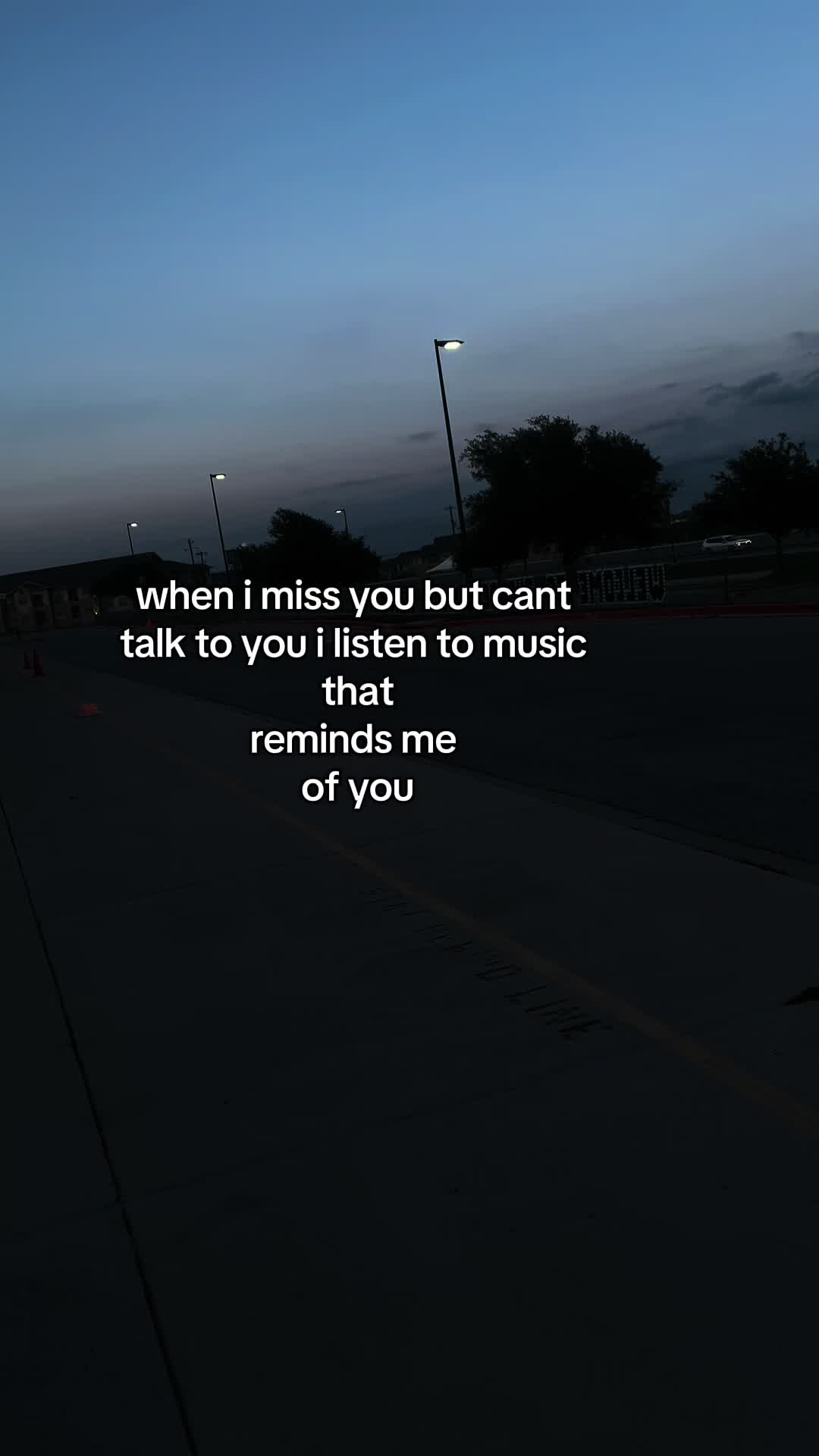 @blaq