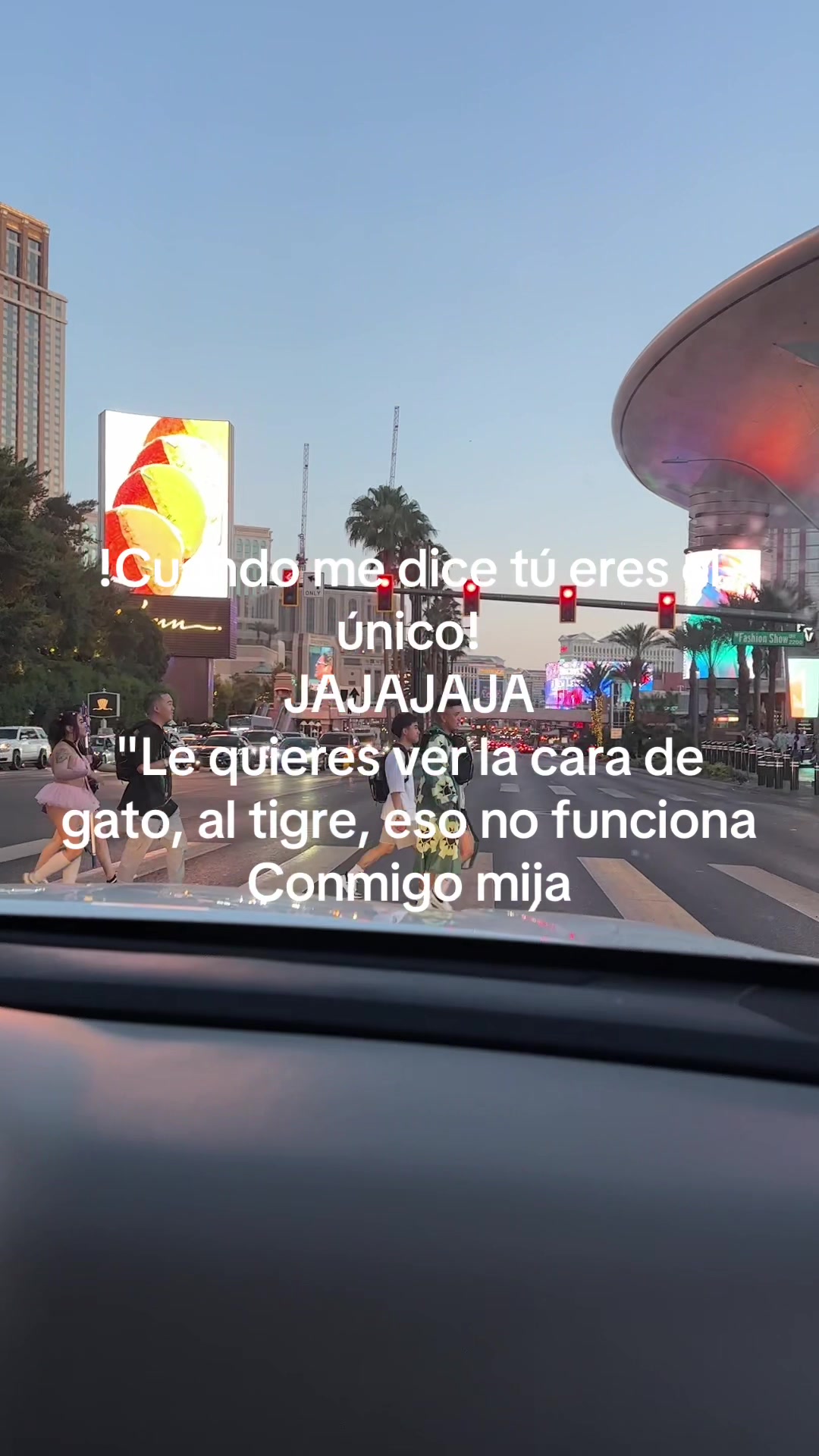 @fabian1234.com1