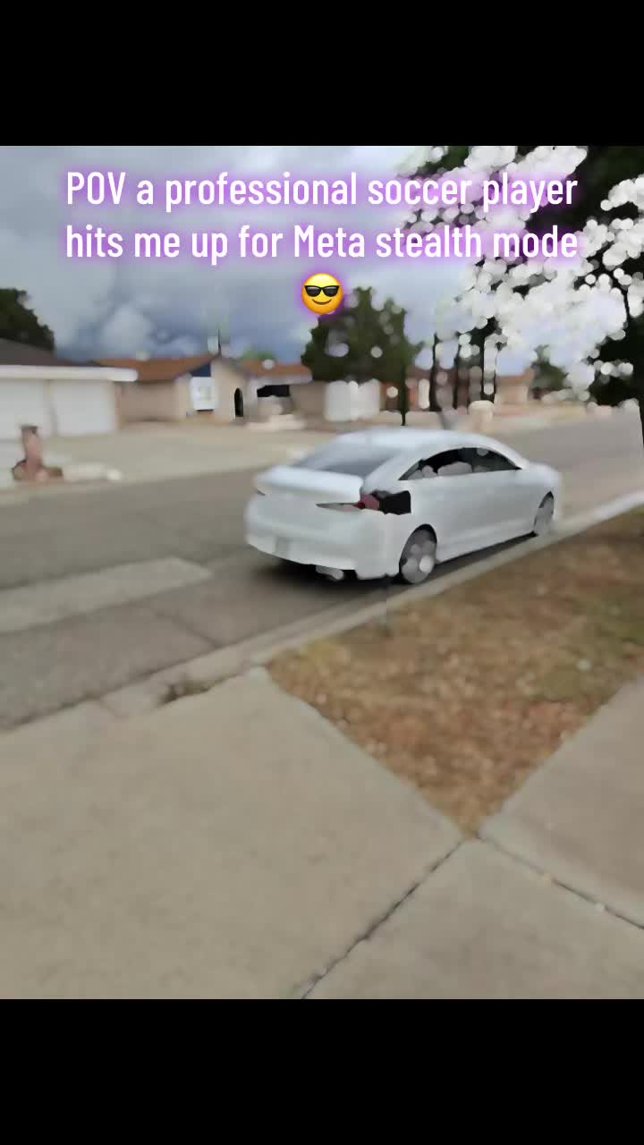 @metaman_915