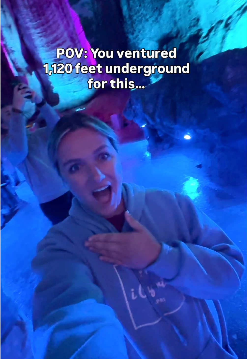 @madisonrolley