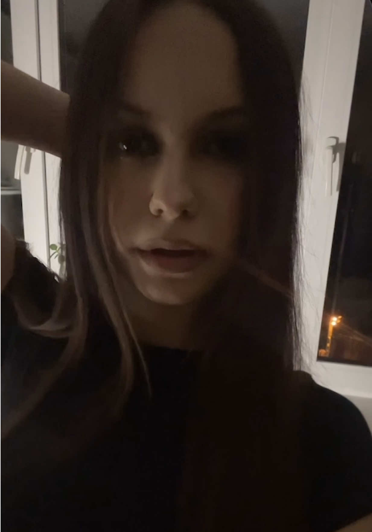 @xwiux.jz
