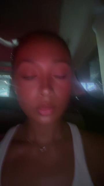 @thegoldengyal8