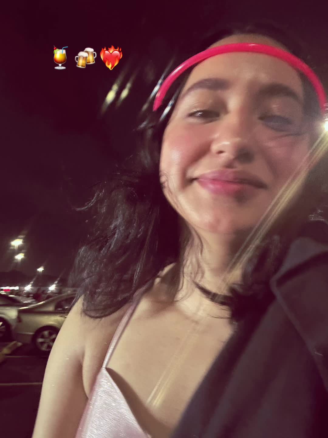 @🐍JOJO 🦋