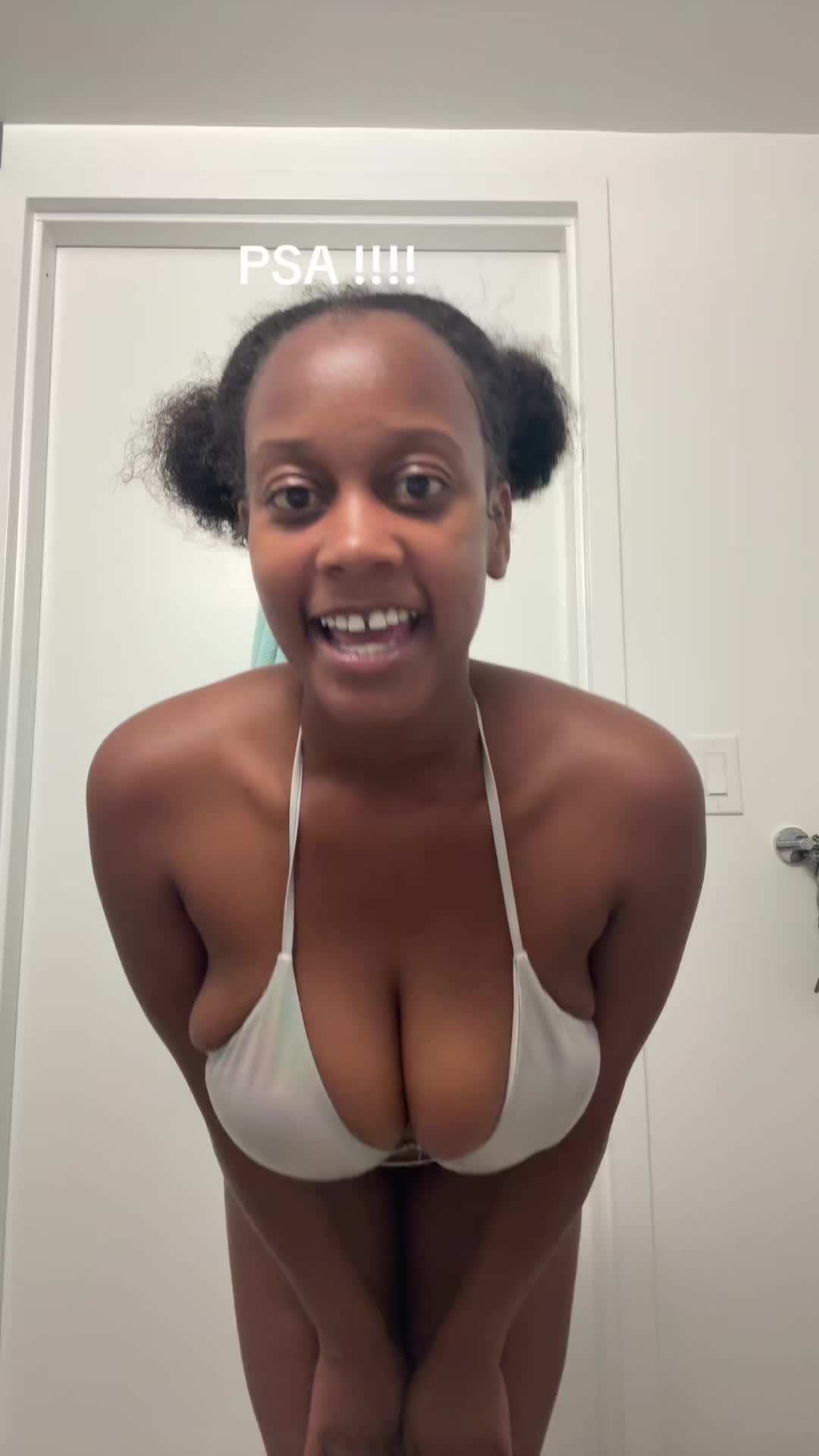 @Juliee