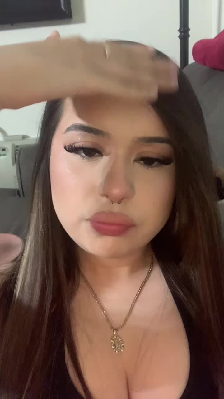 @️