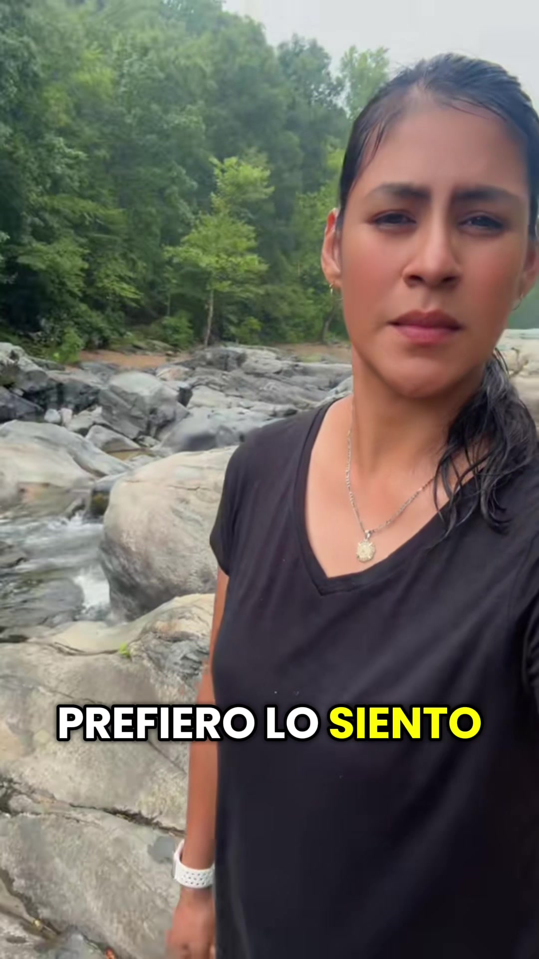 @Aracely saucedo 🇧🇴🇳🇬🇺🇸