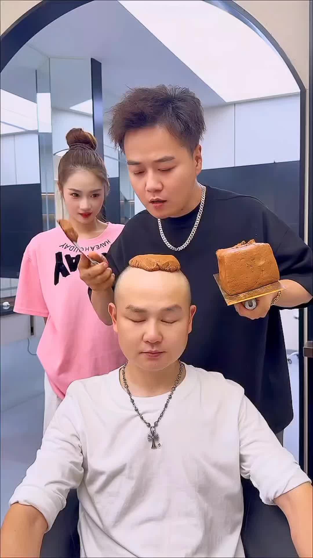 @Top World Videos