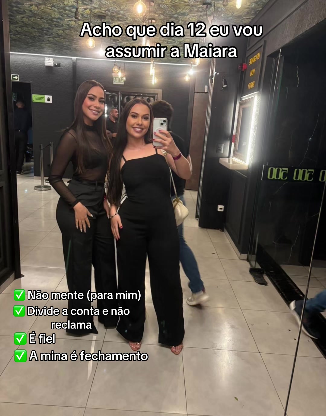@poly_mayara