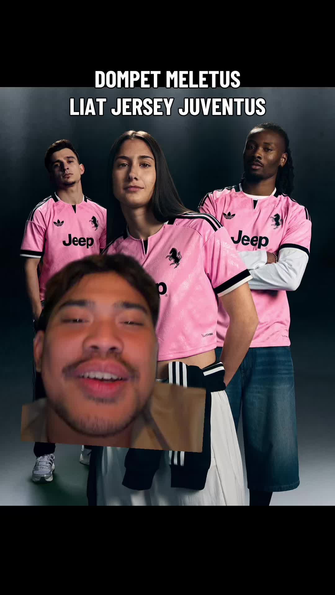 @Paulo Dibola