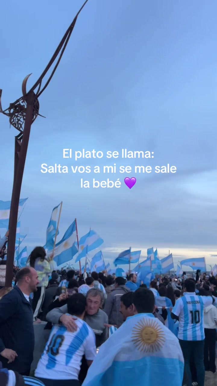 @Tiziana Golodnitzkyyy